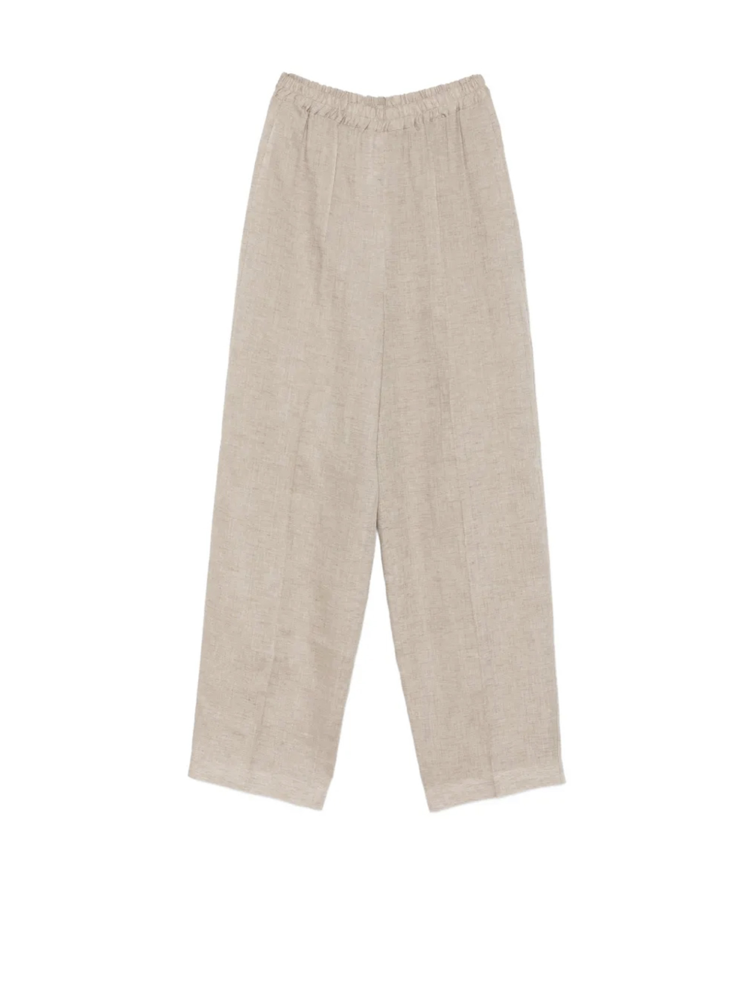 [Fabiana Filippi] Trousers SS26 PAD276F336M1310161