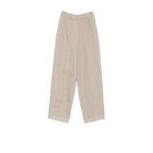 [Fabiana Filippi] Trousers SS26 PAD276F336M1310161