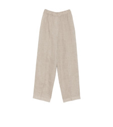 [Fabiana Filippi] Trousers SS26 PAD276F336M1310161