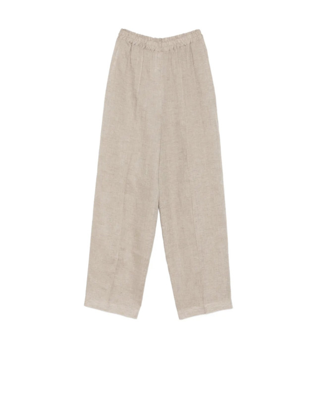 [Fabiana Filippi] Trousers SS26 PAD276F336M1310161