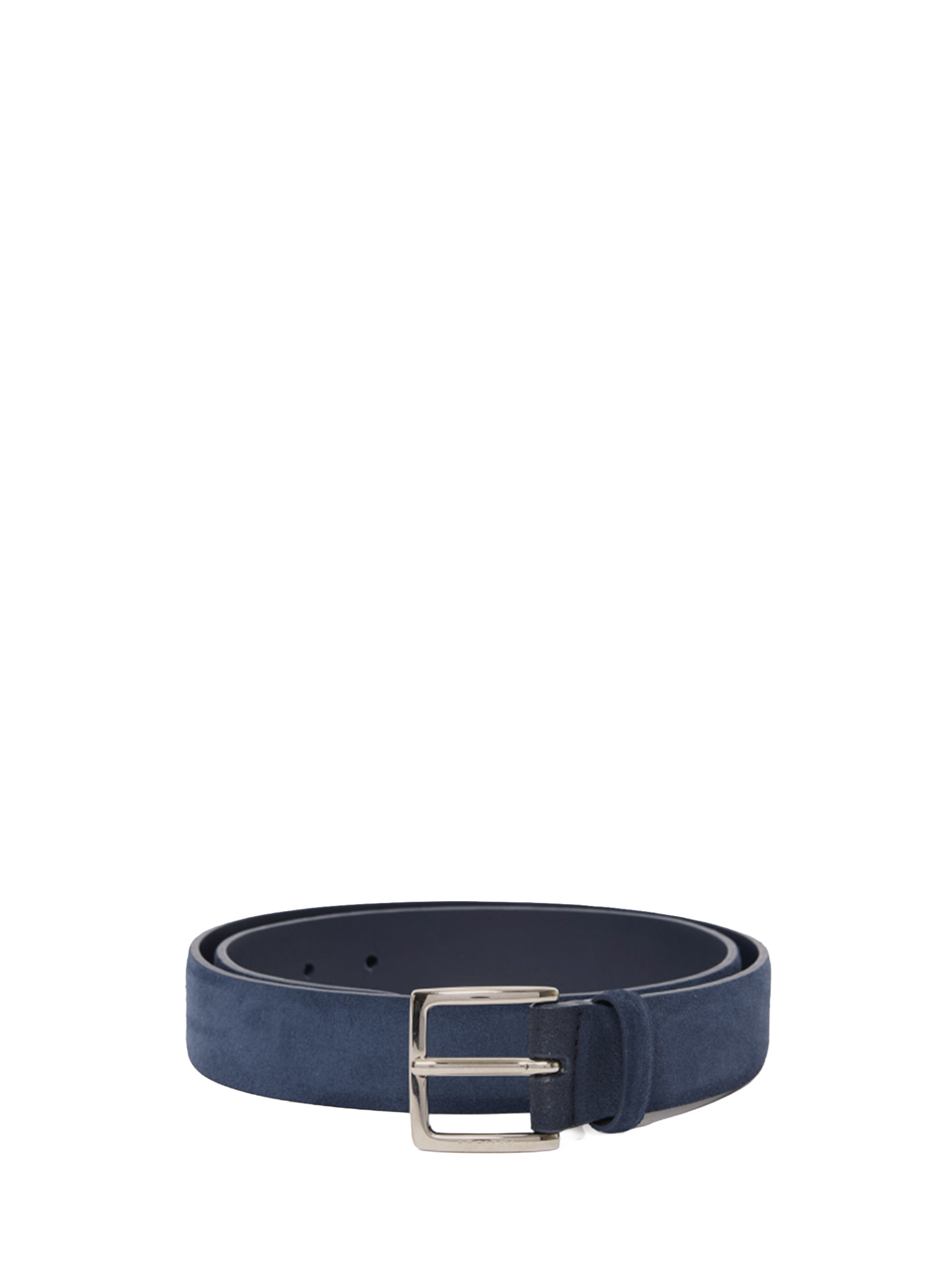 [ORCIANI] Belt SS26 U08211AMALFINOTTE