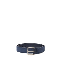 [ORCIANI] Belt SS26 U08211AMALFINOTTE