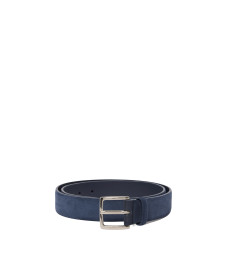 [ORCIANI] Belt SS26 U08211AMALFINOTTE