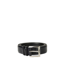 [ORCIANI] Belt SS26 U03201CALFOCEANO