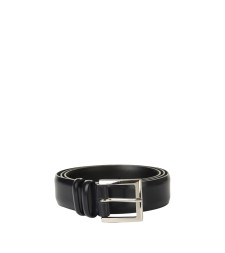 [ORCIANI] Belt SS26 U03201CALFOCEANO