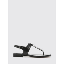 [Michael Kors] Sandals SS26 40S6MCFS1L 001