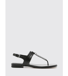 [Michael Kors] Sandals SS26 40S6MCFS1L 001