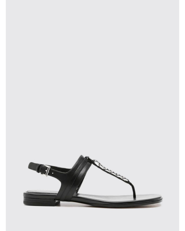[Michael Kors] Sandals SS26 40S6MCFS1L 001