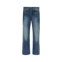 [Visvim] Jeans SS26 0126105005008L30 BLUE