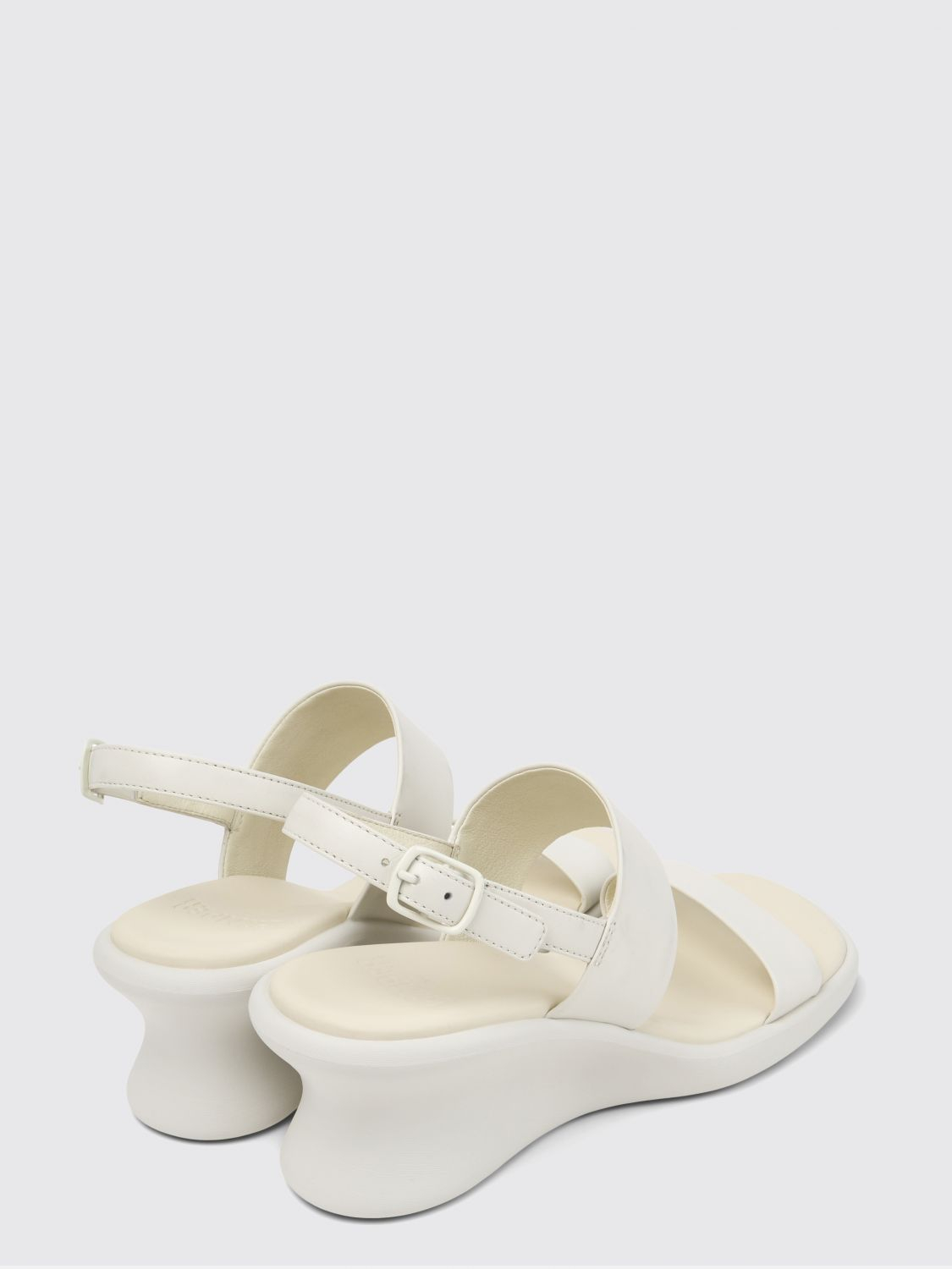 [CAMPER] Sandals SS26 K201915-002 LOUISE SANDAL 0