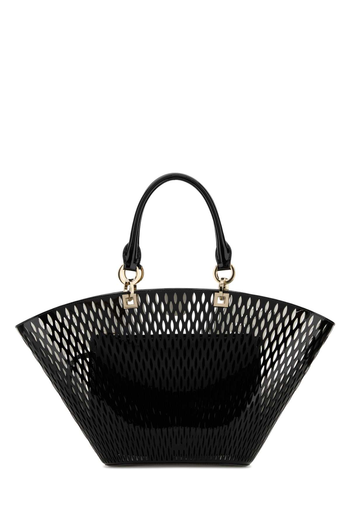 [Tom Ford] Clutch bag SS26 L1938ICL129P NAA
