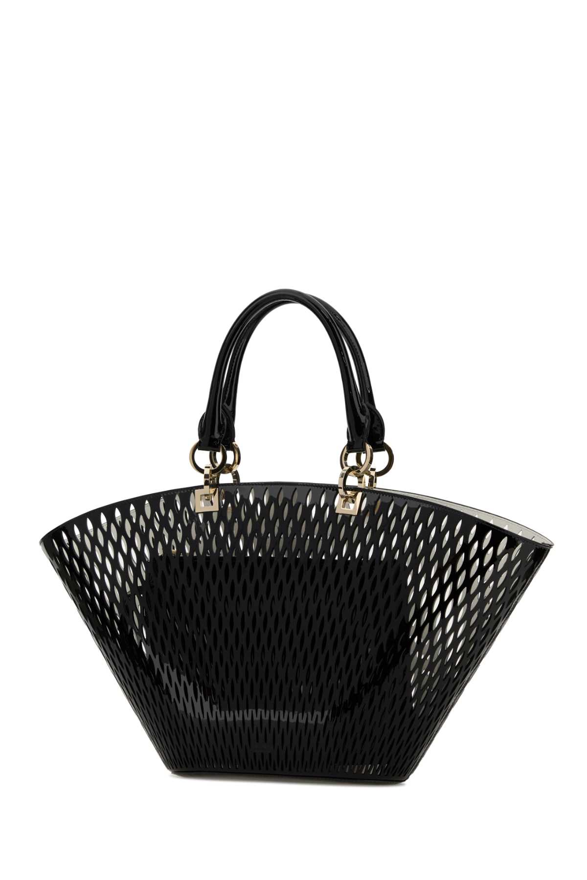 [Tom Ford] Clutch bag SS26 L1938ICL129P NAA
