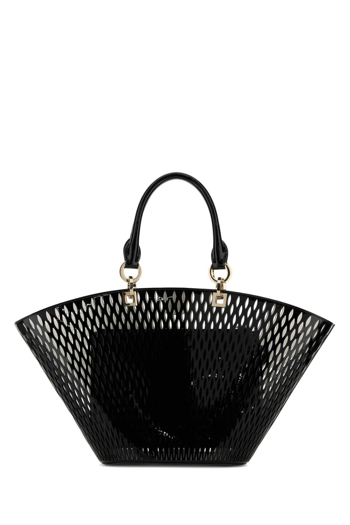 [Tom Ford] Clutch bag SS26 L1938ICL129P NAA