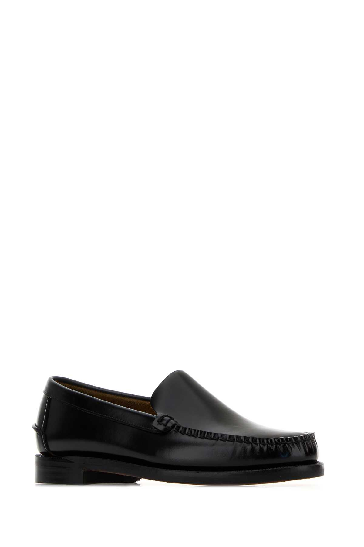 [SEBAGO] Loafer FW26 70015A0 902