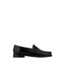 [SEBAGO] Loafer FW26 70015A0 902