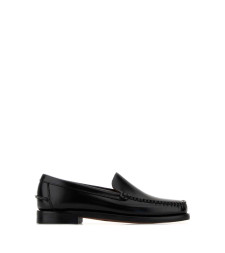 [SEBAGO] Loafer FW26 70015A0 902