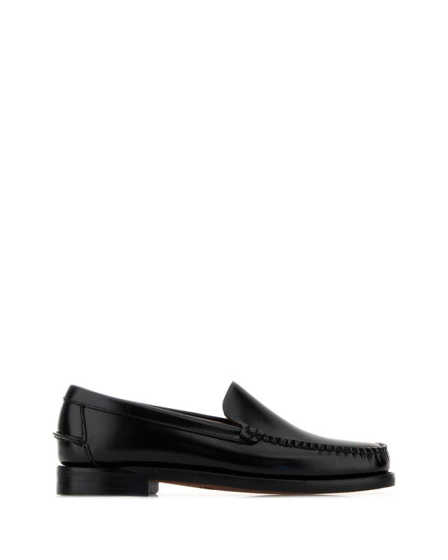[SEBAGO] Loafer FW26 70015A0 902