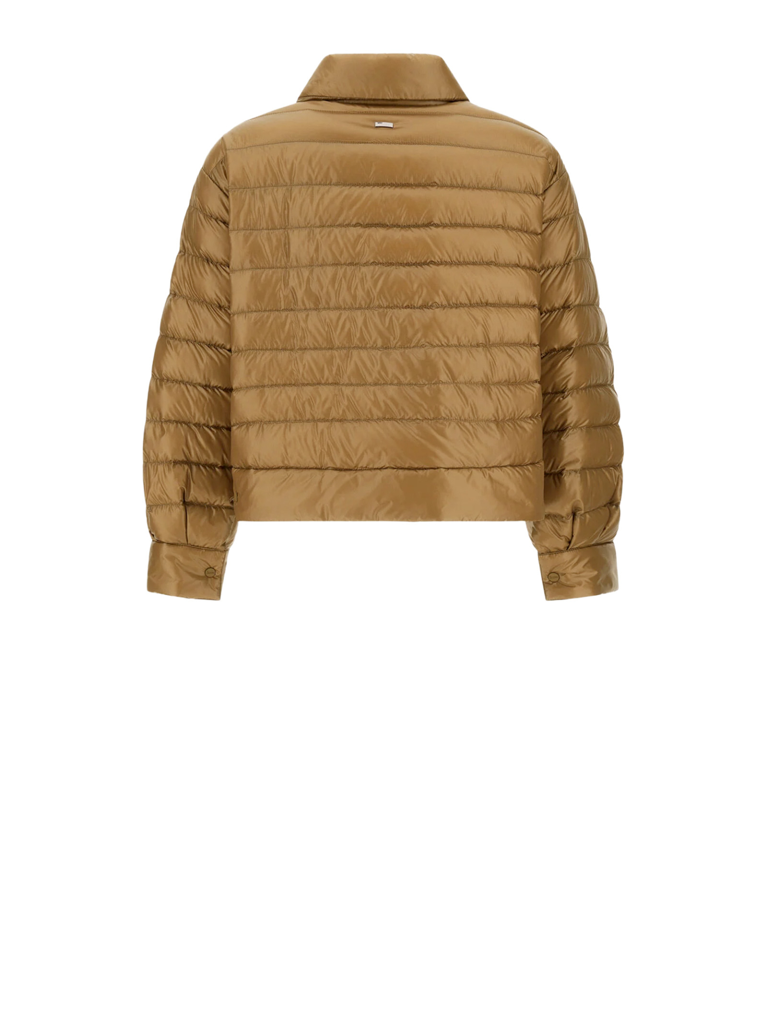 [Herno] Down jacket SS26 PI002223D12017Z2157