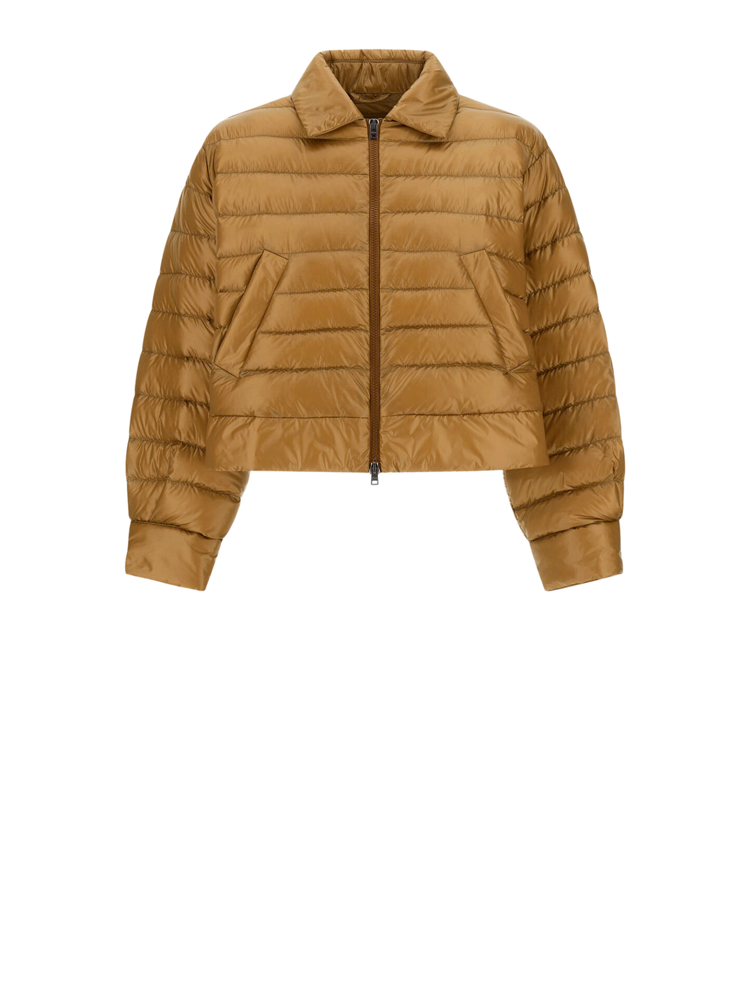 [Herno] Down jacket SS26 PI002223D12017Z2157