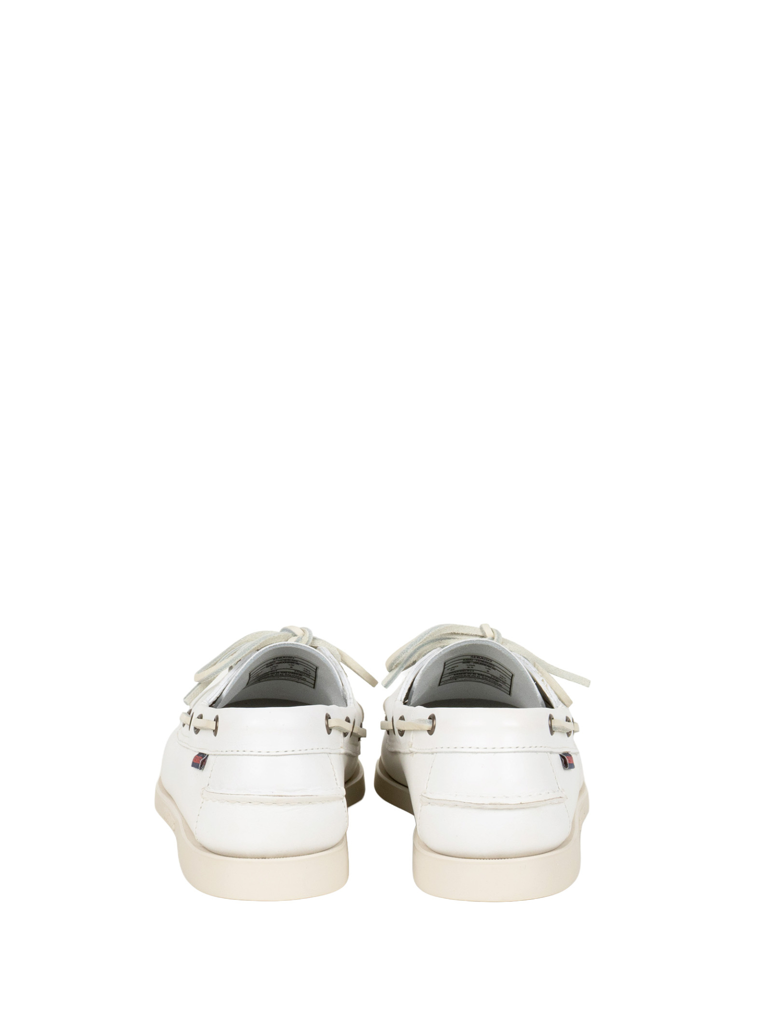 [SEBAGO] Loafer SS26 7000H00PORTLAND911
