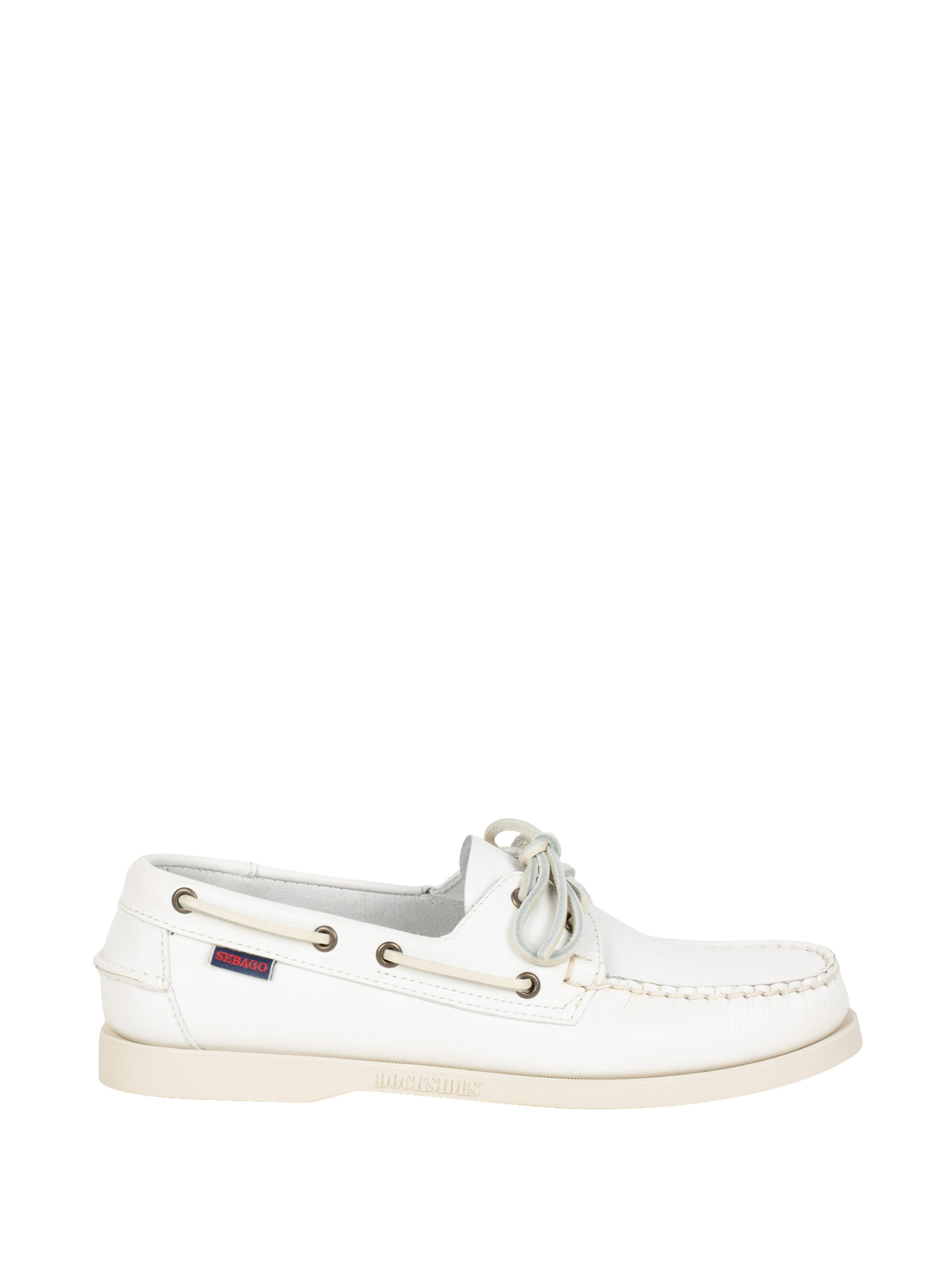 [SEBAGO] Loafer SS26 7000H00PORTLAND911