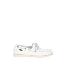 [SEBAGO] Loafer SS26 7000H00PORTLAND911