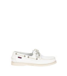 [SEBAGO] Loafer SS26 7000H00PORTLAND911