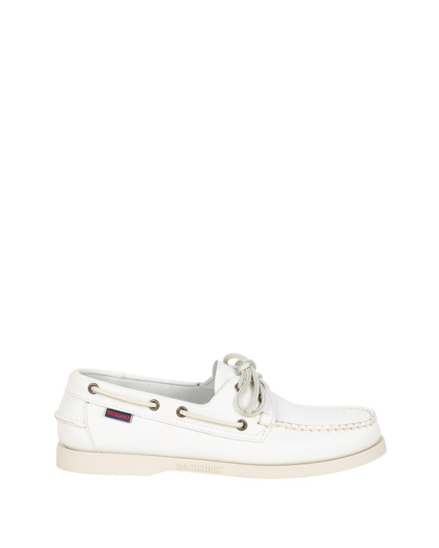 [SEBAGO] Loafer SS26 7000H00PORTLAND911