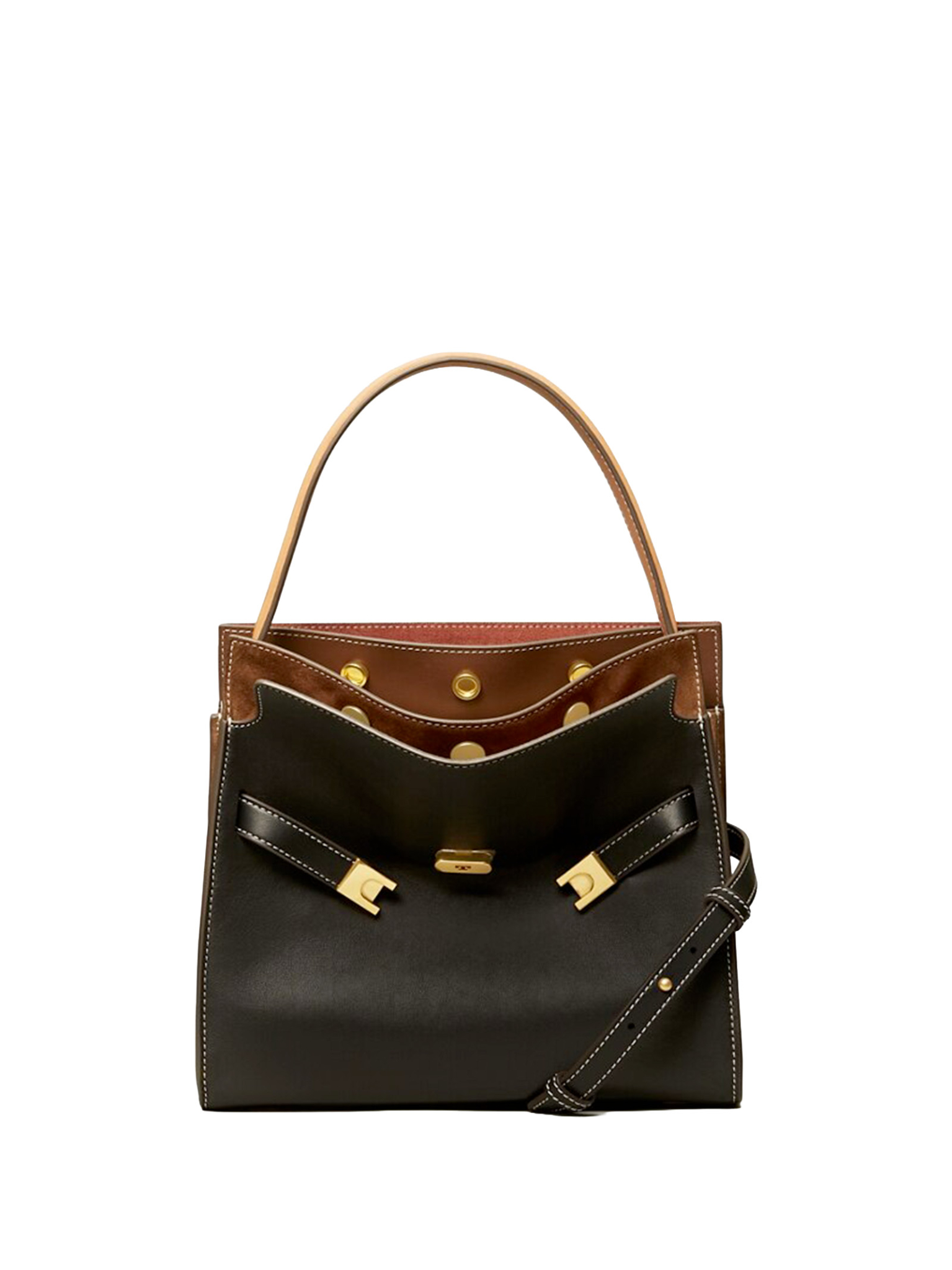 [Tory Burch] Tote bag SS26 61302001