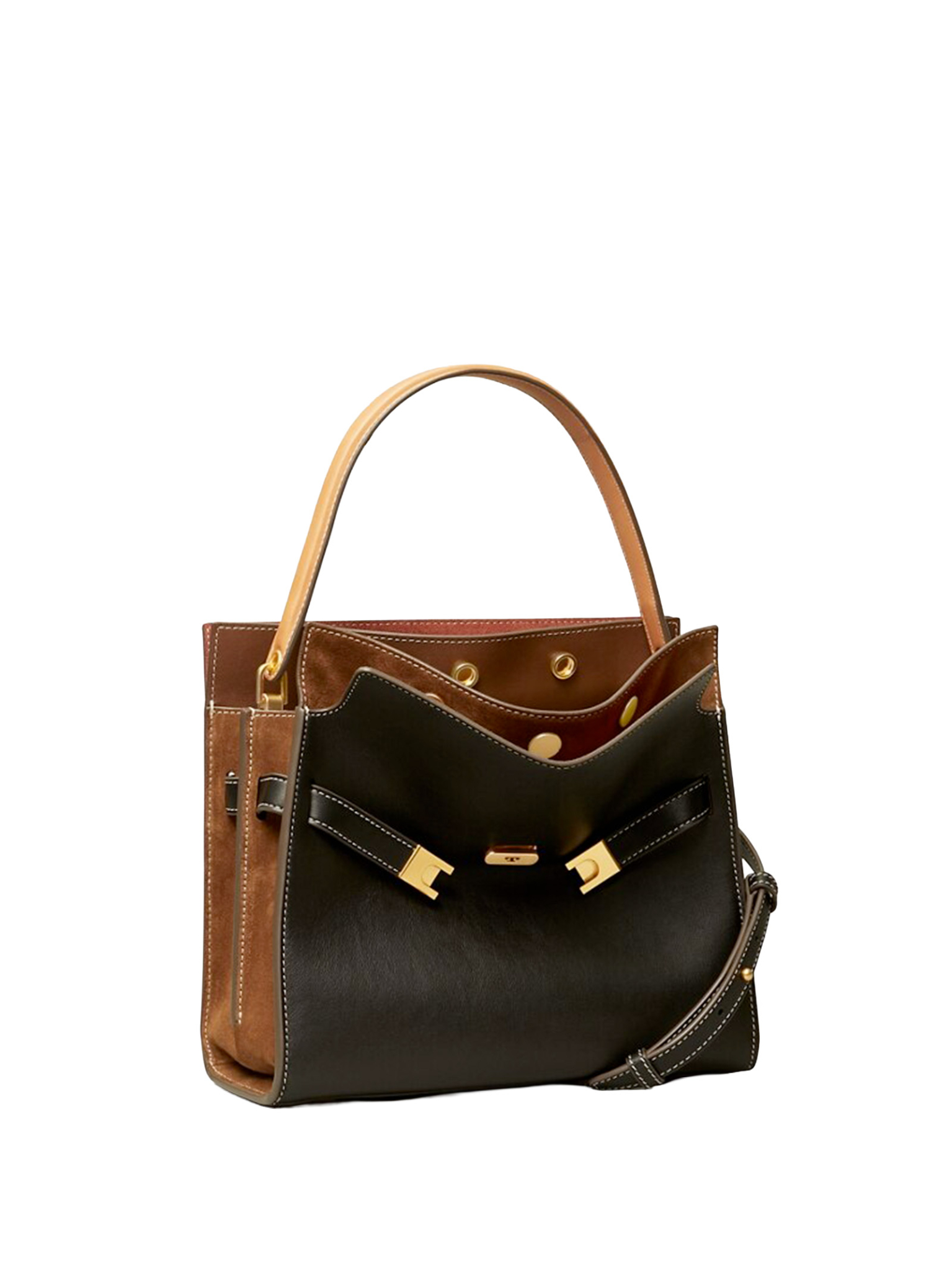 [Tory Burch] Tote bag SS26 61302001