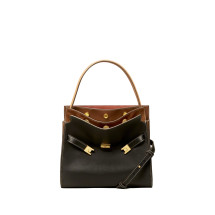 [Tory Burch] Tote bag SS26 61302001