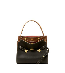 [Tory Burch] Tote bag SS26 61302001
