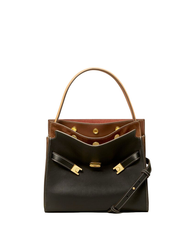 [Tory Burch] Tote bag SS26 61302001