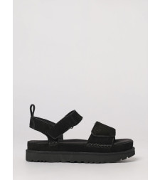 [UGG] Sandals SS26 1136783 BLK