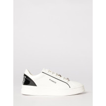 [PINKO] Sneakers SS26 SS0131P001 ZX9