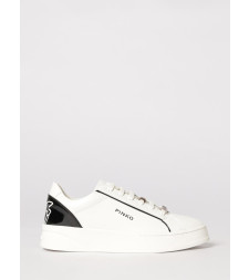 [PINKO] Sneakers SS26 SS0131P001 ZX9
