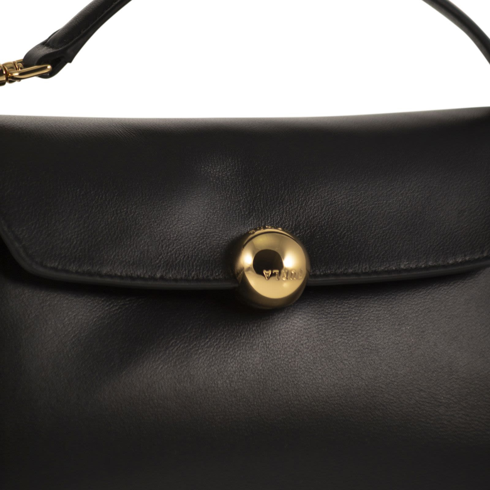 [Furla] Cross body bag FW26 WE00881 BX2269 O6000