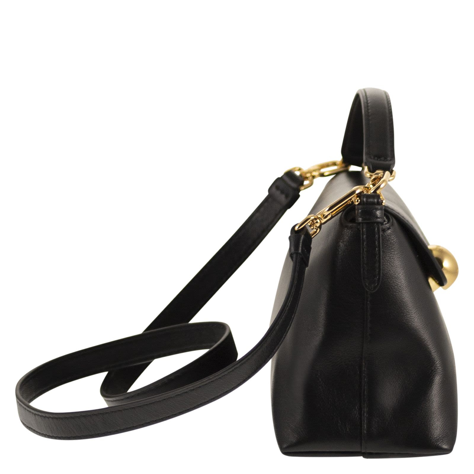 [Furla] Cross body bag FW26 WE00881 BX2269 O6000