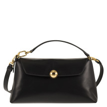 [Furla] Cross body bag FW26 WE00881 BX2269 O6000