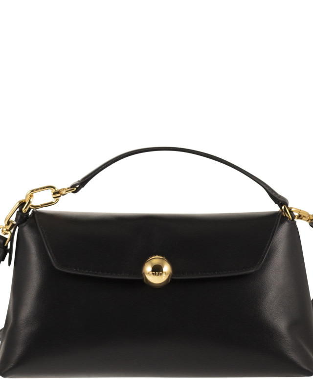 [Furla] Cross body bag FW26 WE00881 BX2269 O6000