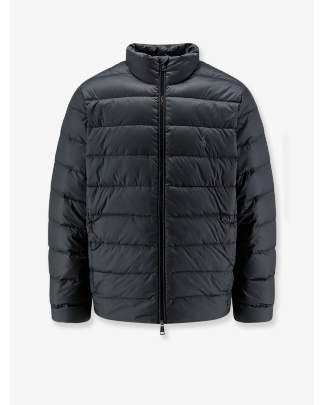 [Polo Ralph Lauren] Jacket FW26 710B20424003