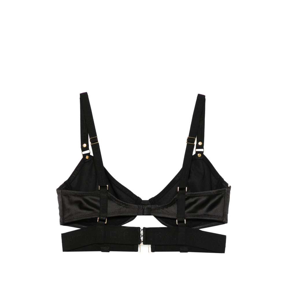 [ELISABETTA FRANCHI] Brassiere SS26 RG00162E2  110