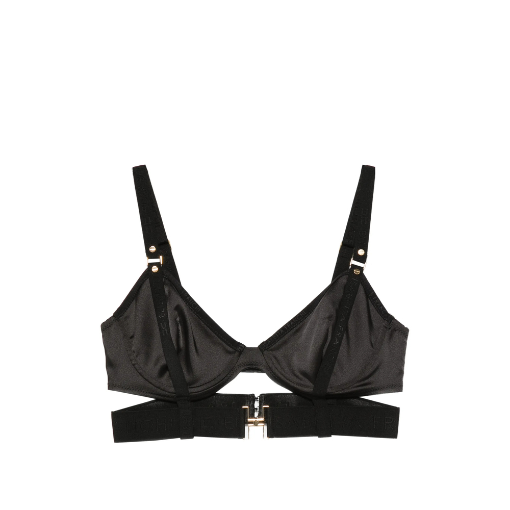[ELISABETTA FRANCHI] Brassiere SS26 RG00162E2  110