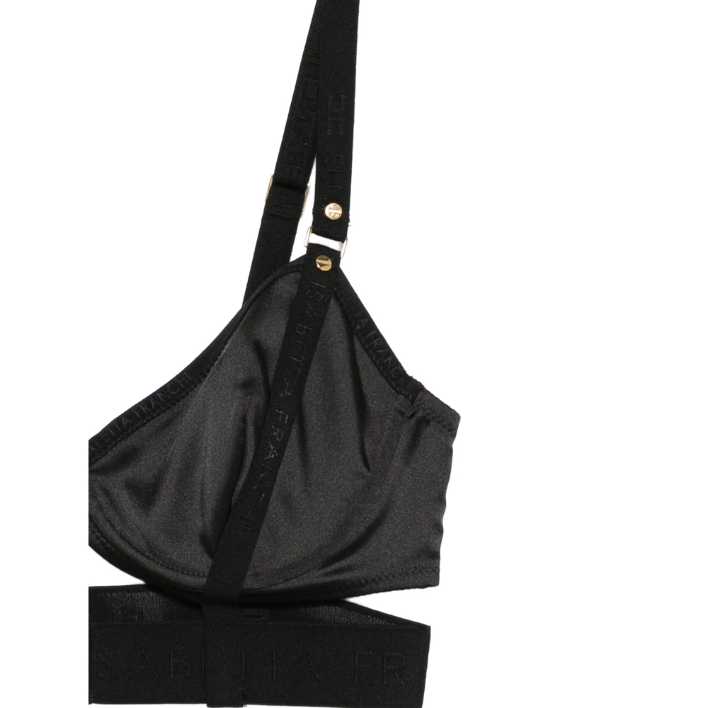 [ELISABETTA FRANCHI] Brassiere SS26 RG00162E2  110