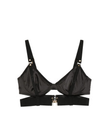 [ELISABETTA FRANCHI] Brassiere SS26 RG00162E2  110