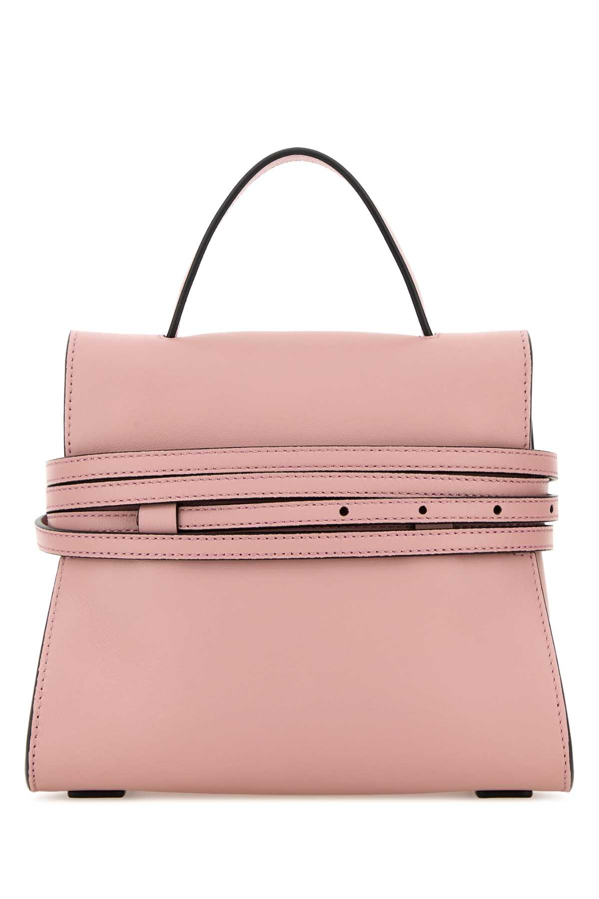 [Moschino] Bag SS26 MC4163PP0OOA0 600
