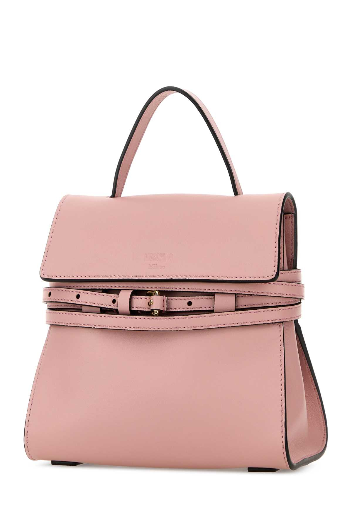 [Moschino] Bag SS26 MC4163PP0OOA0 600
