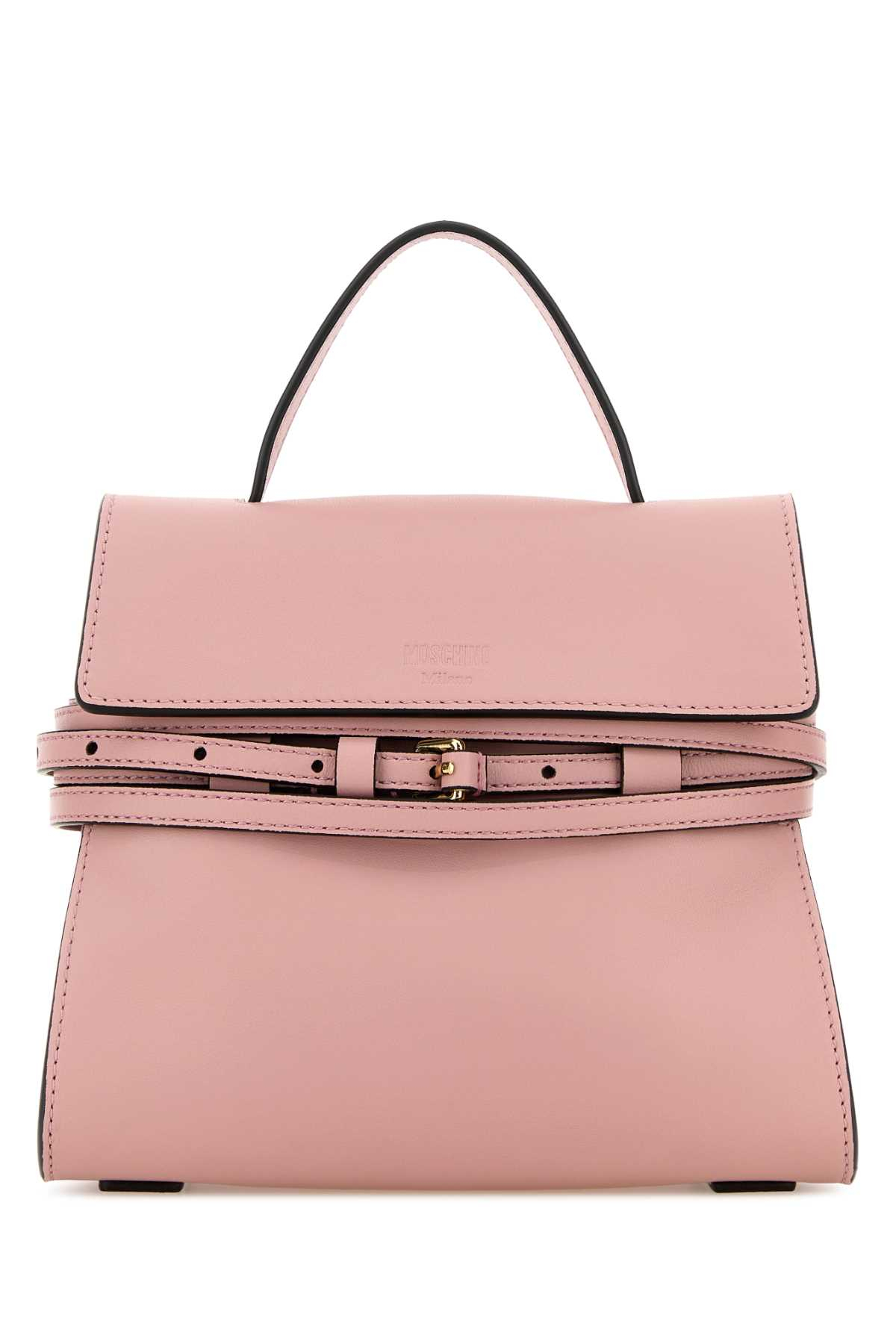 [Moschino] Bag SS26 MC4163PP0OOA0 600