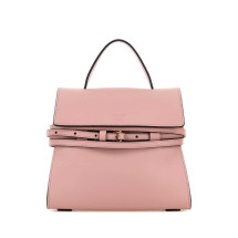 [Moschino] Bag SS26 MC4163PP0OOA0 600