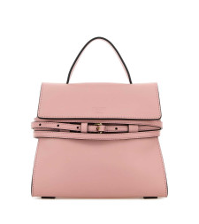 [Moschino] Bag SS26 MC4163PP0OOA0 600